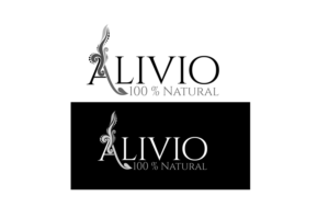 Logo Design by Ronggolawe Ucul for Madhouse Media | Design: #20564829