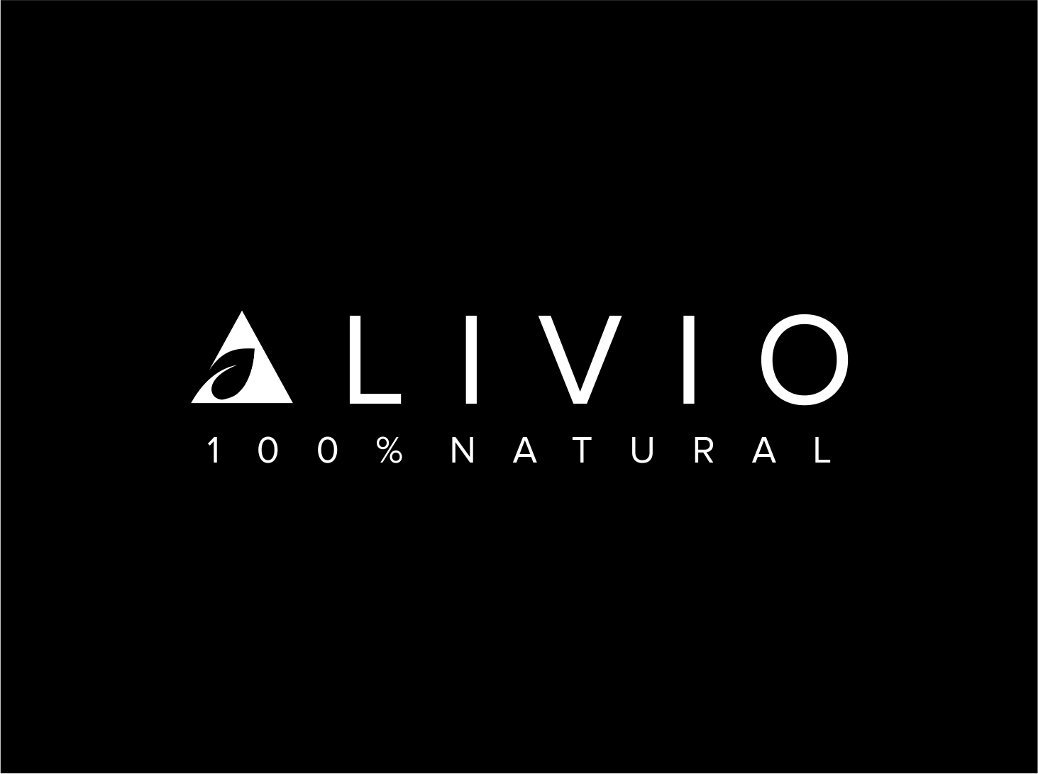 Logo Design by DyzDesign for Madhouse Media | Design #20558937