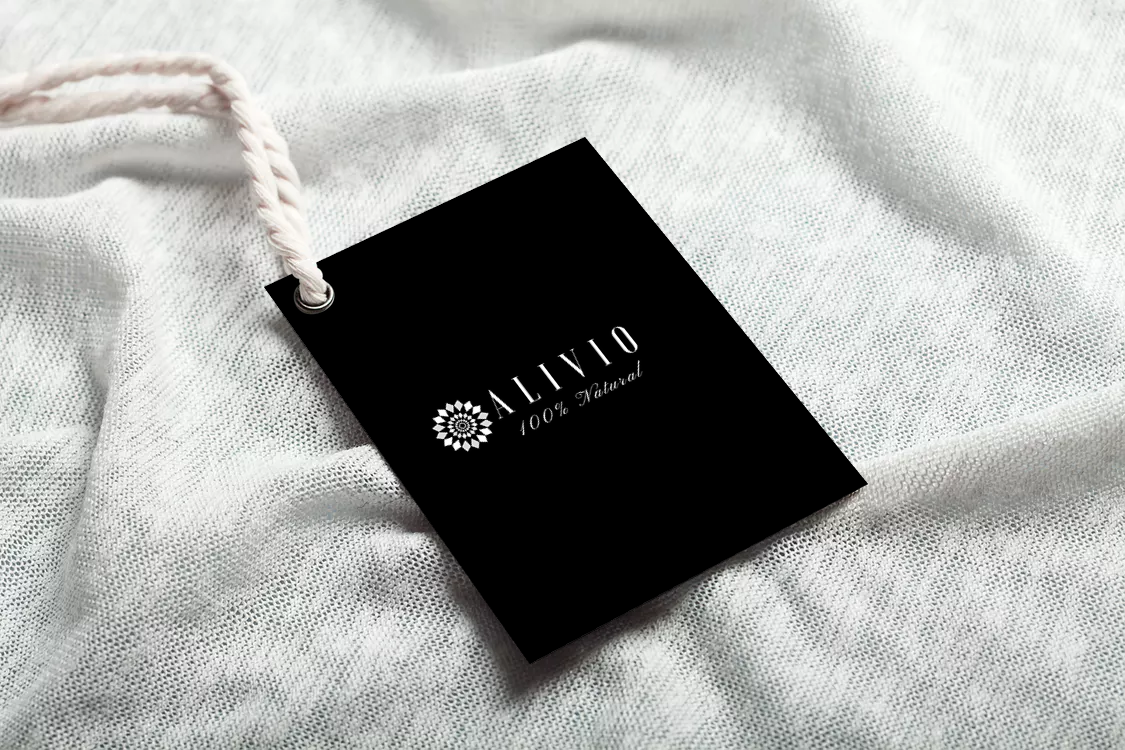 Logo Design by Hilal Tepeyurt for Madhouse Media | Design #20550290