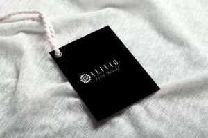 Logo Design by Hilal Tepeyurt for Madhouse Media | Design: #20550290