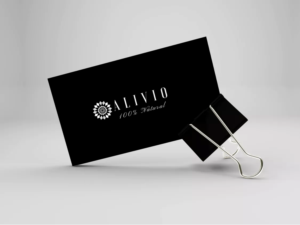 Logo Design by Hilal Tepeyurt for Madhouse Media | Design: #20550291