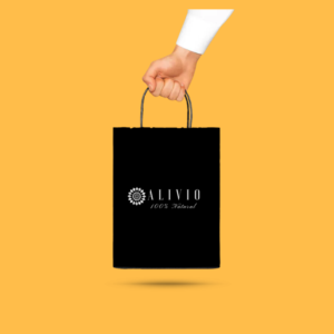 Logo Design by Hilal Tepeyurt for Madhouse Media | Design: #20550292