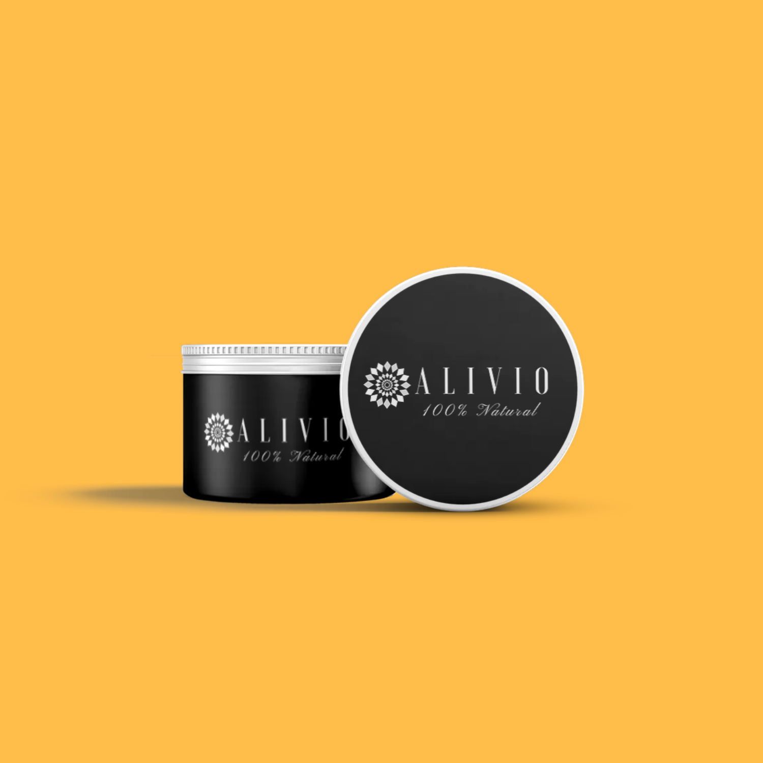 Logo Design by Hilal Tepeyurt for Madhouse Media | Design #20550293