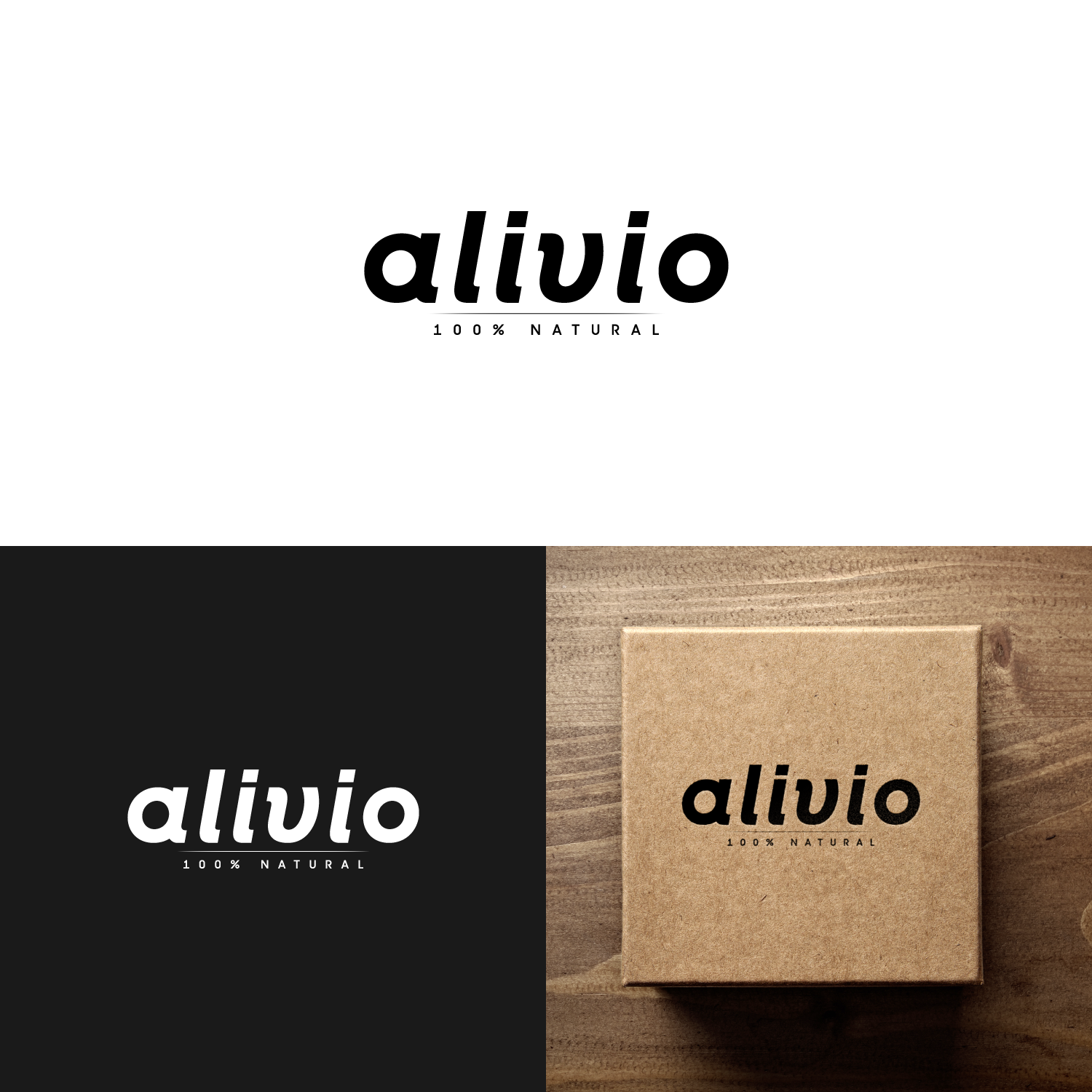 Logo Design by SlashGrid for Madhouse Media | Design #20552925