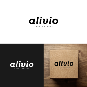 Logo Design by SlashGrid for Madhouse Media | Design: #20552925
