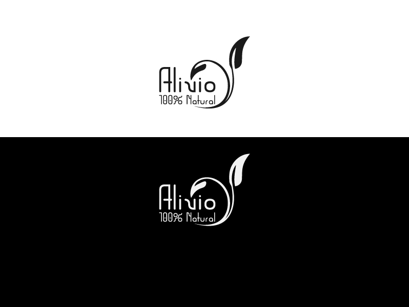 Logo Design by Trisha Akter for Madhouse Media | Design #20568794