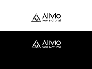 Logo Design by Trisha Akter for Madhouse Media | Design: #20568795