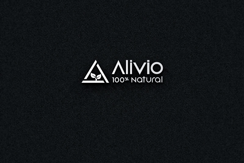 Logo Design by Trisha Akter for Madhouse Media | Design #20568796