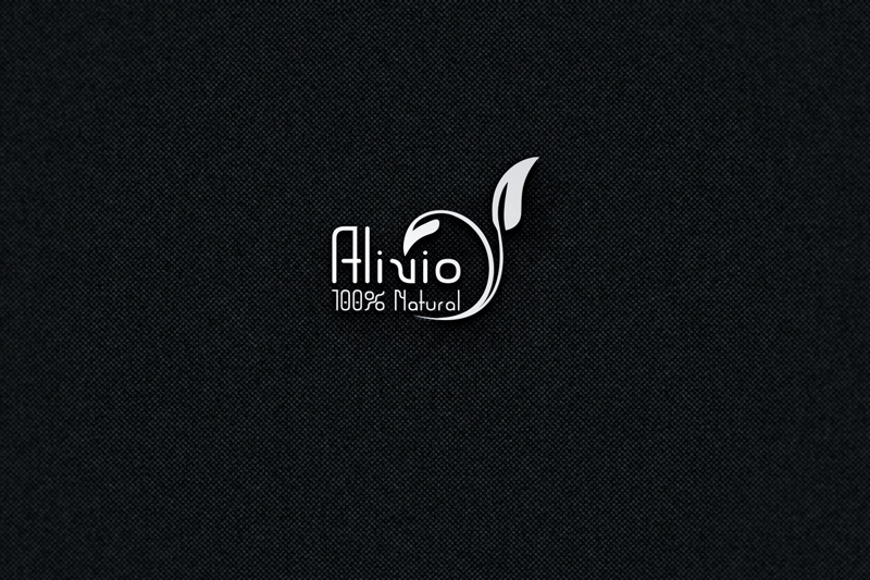 Diseño de Logo por Trisha Akter para Madhouse Media | Diseño #20568797
