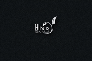 Logo Design by Trisha Akter for Madhouse Media | Design: #20568797