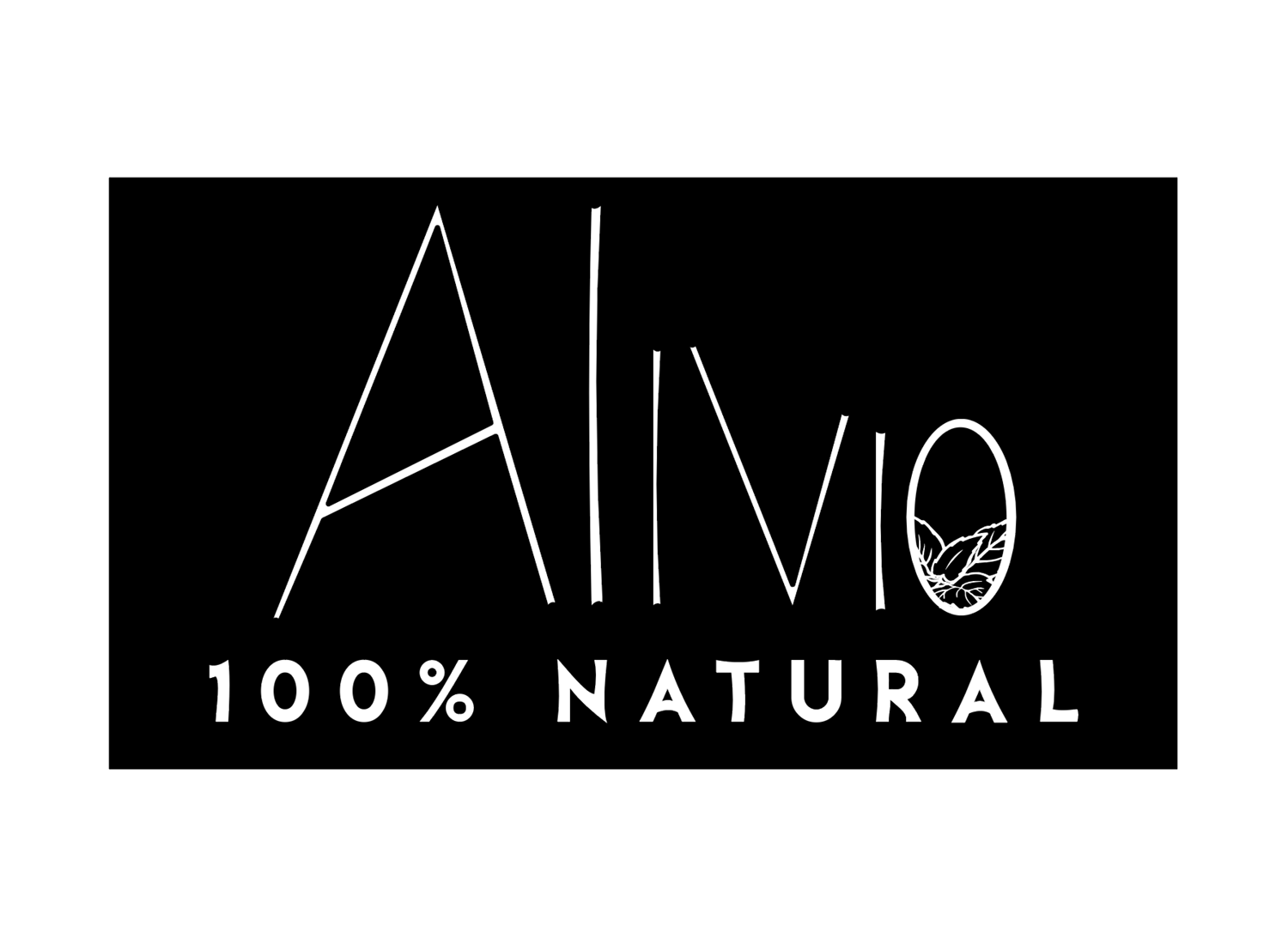 Logo Design by corbettmoore for Madhouse Media | Design #20549845