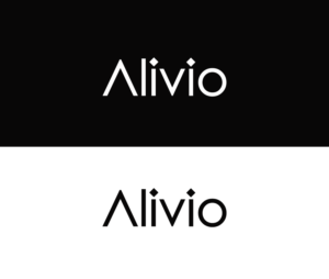 Logo Design by Sizuka