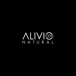 Logo Design by AZart for Madhouse Media | Design: #20551793