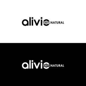 Logo Design by AZart for Madhouse Media | Design: #20596494