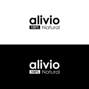 Logo Design by AZart for Madhouse Media | Design: #20596827