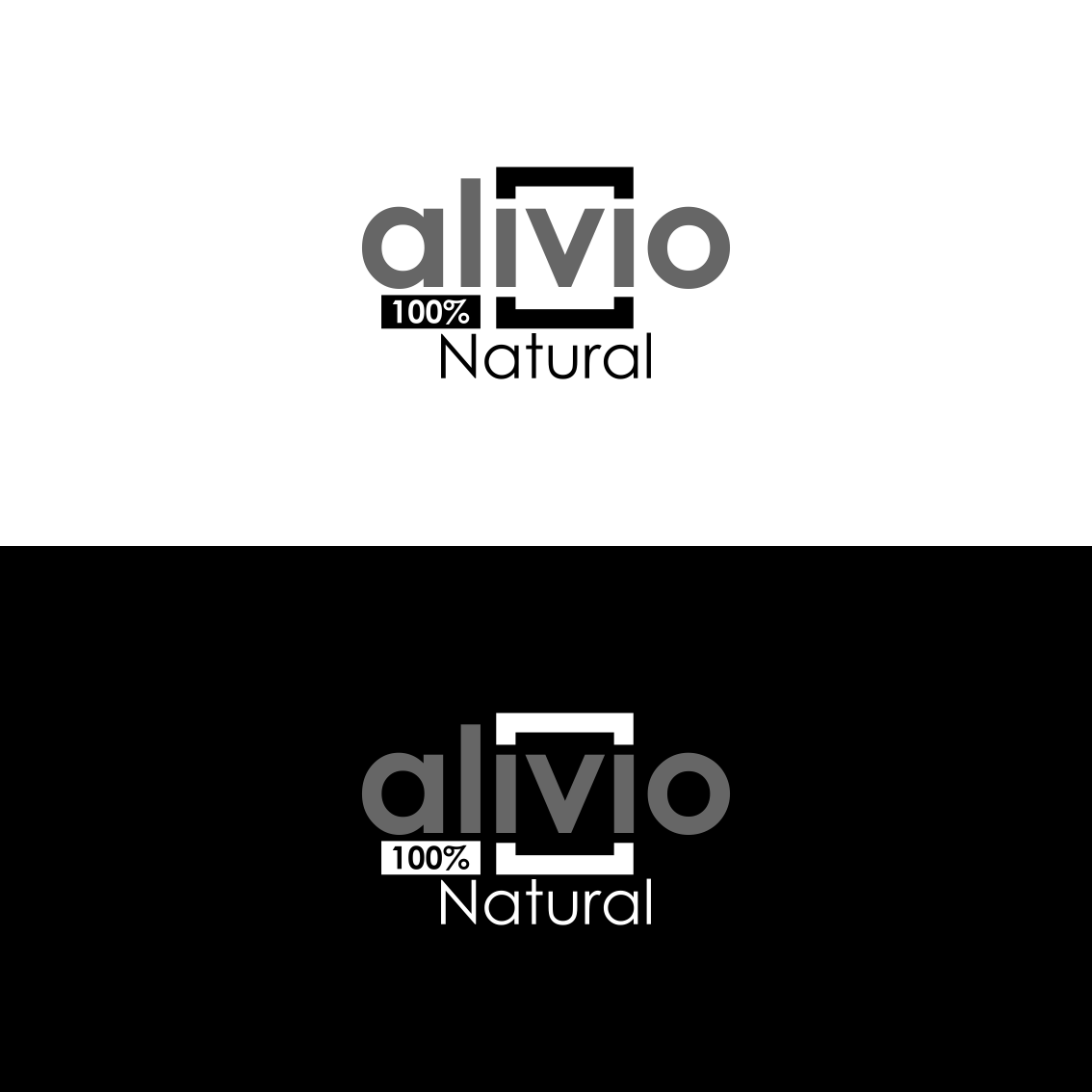 Logo Design by AZart for Madhouse Media | Design #20596913