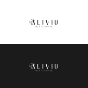 Logo Design by Rusty Circle for Madhouse Media | Design #20582832