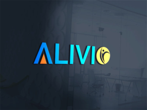 Logo Design by axel xhone 2 for Madhouse Media | Design: #20569007