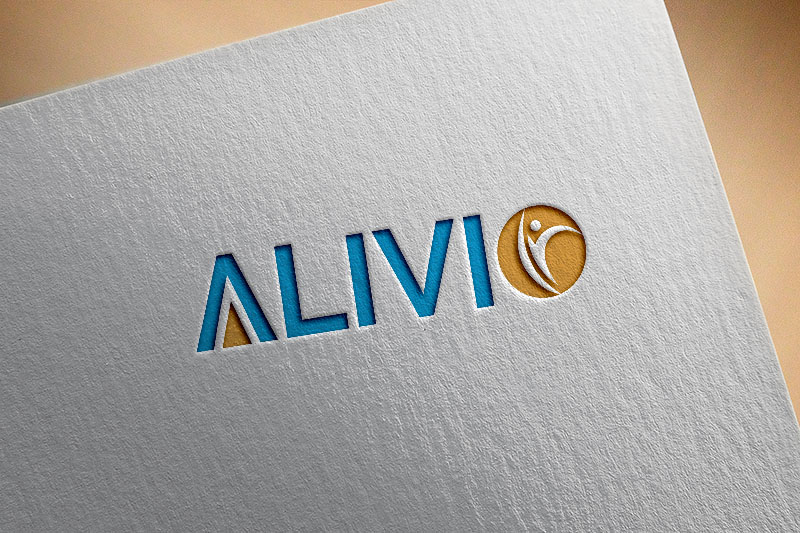 Logo Design by axel xhone 2 for Madhouse Media | Design #20569008