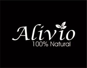 Logo Design by M sajid tahir 2