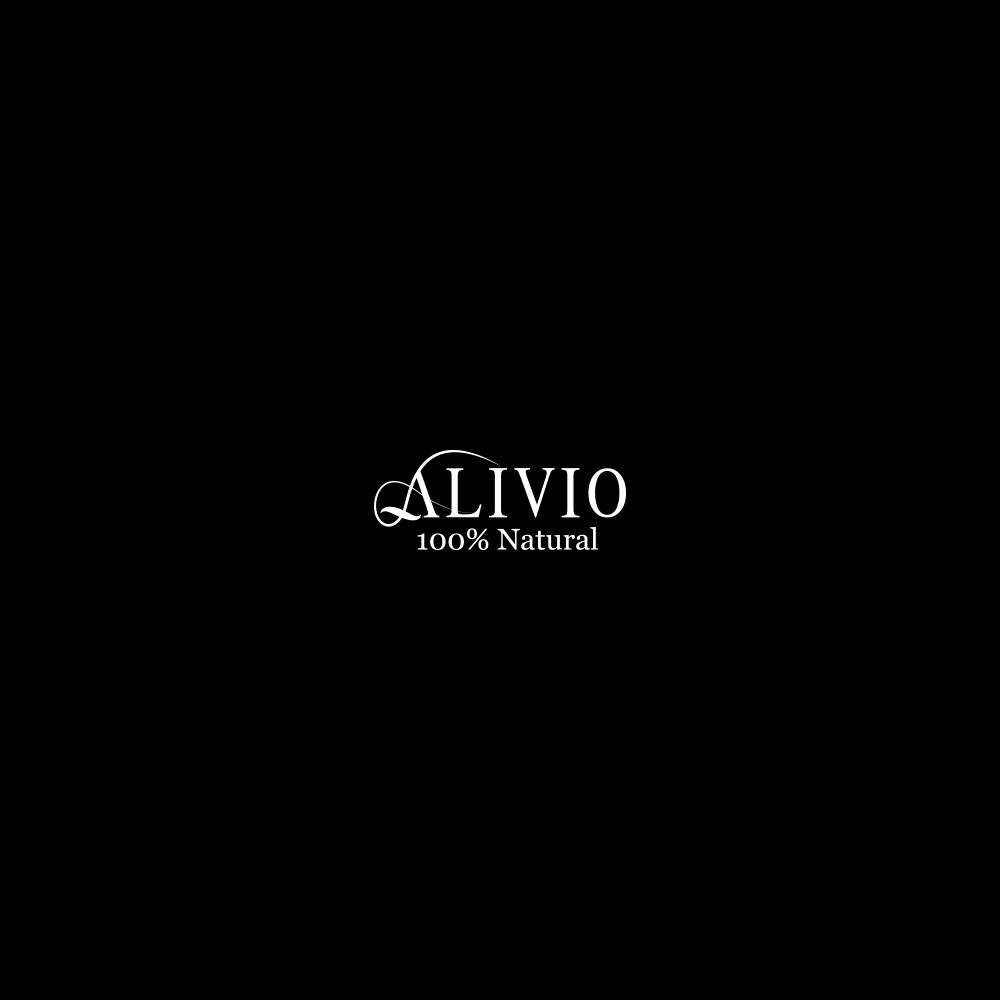 Logo Design by vascdesigns for Madhouse Media | Design #20571279