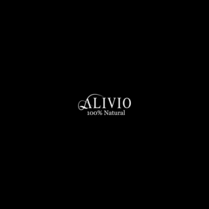 Logo Design by vascdesigns for Madhouse Media | Design: #20571279