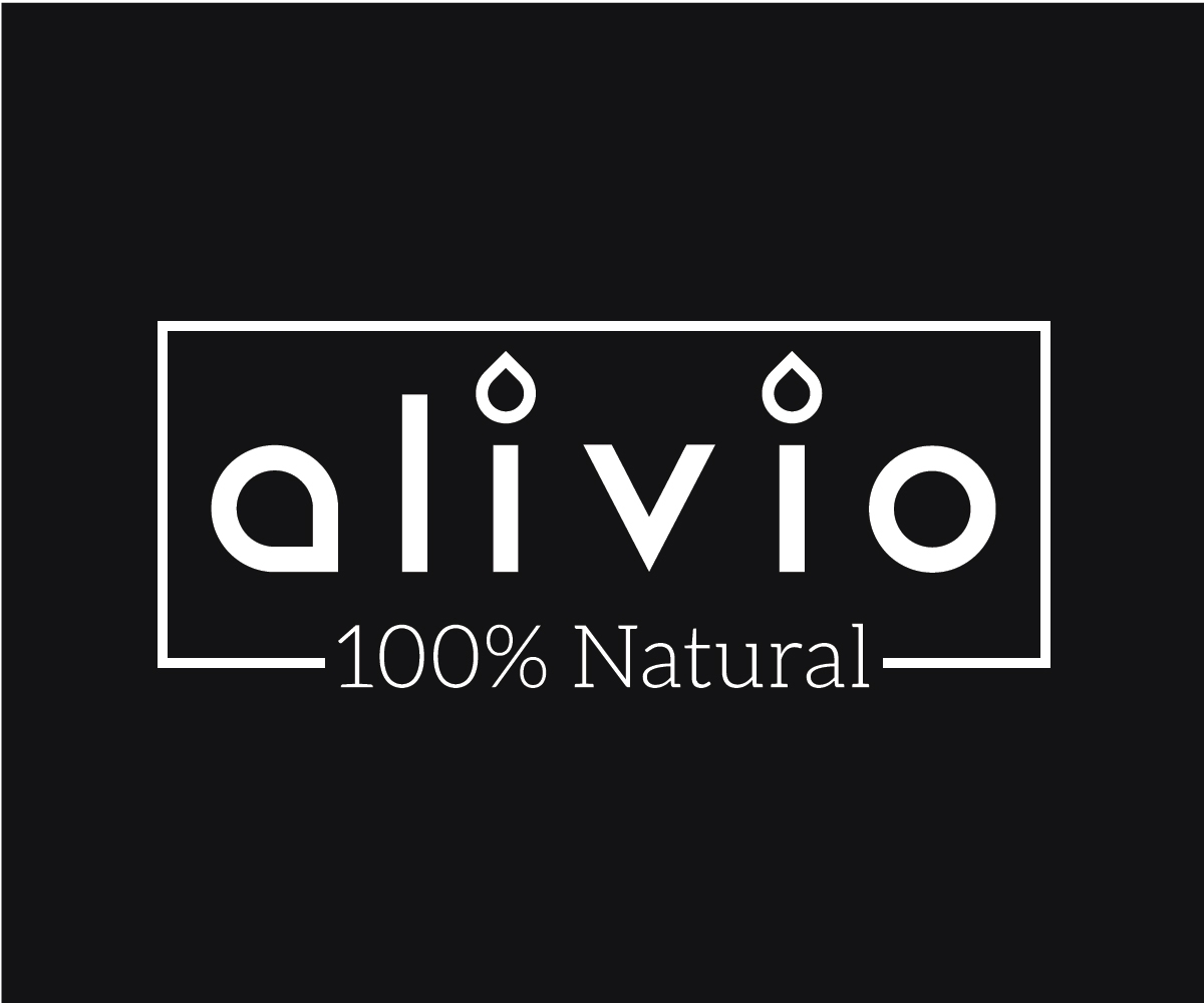 Logo Design by blackowl8 for Madhouse Media | Design #20551510