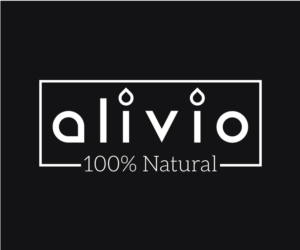 Logo Design by blackowl8 for Madhouse Media | Design: #20551510