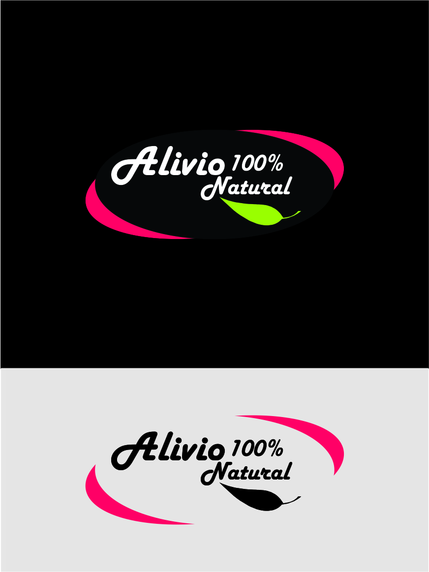 Logo Design by Meena 3 for Madhouse Media | Design #20551878