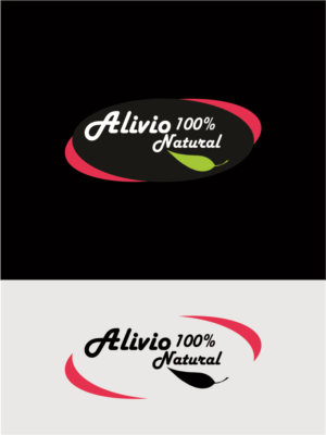 Logo Design by Meena 3