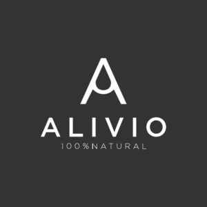 Logo Design by BojanaDesign