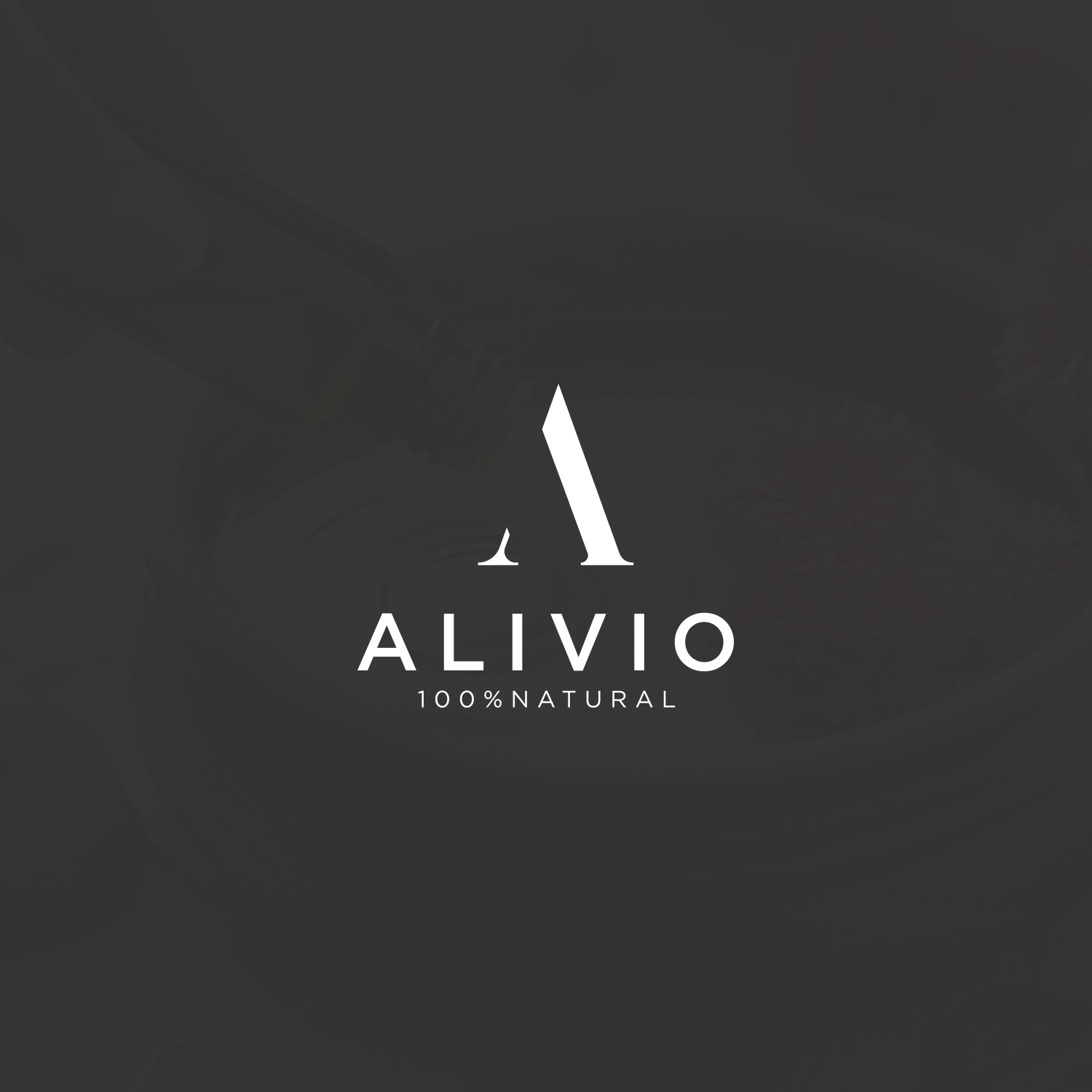 Logo Design by BojanaDesign for Madhouse Media | Design #20553188