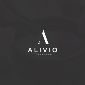 Logo Design by BojanaDesign for Madhouse Media | Design: #20553188