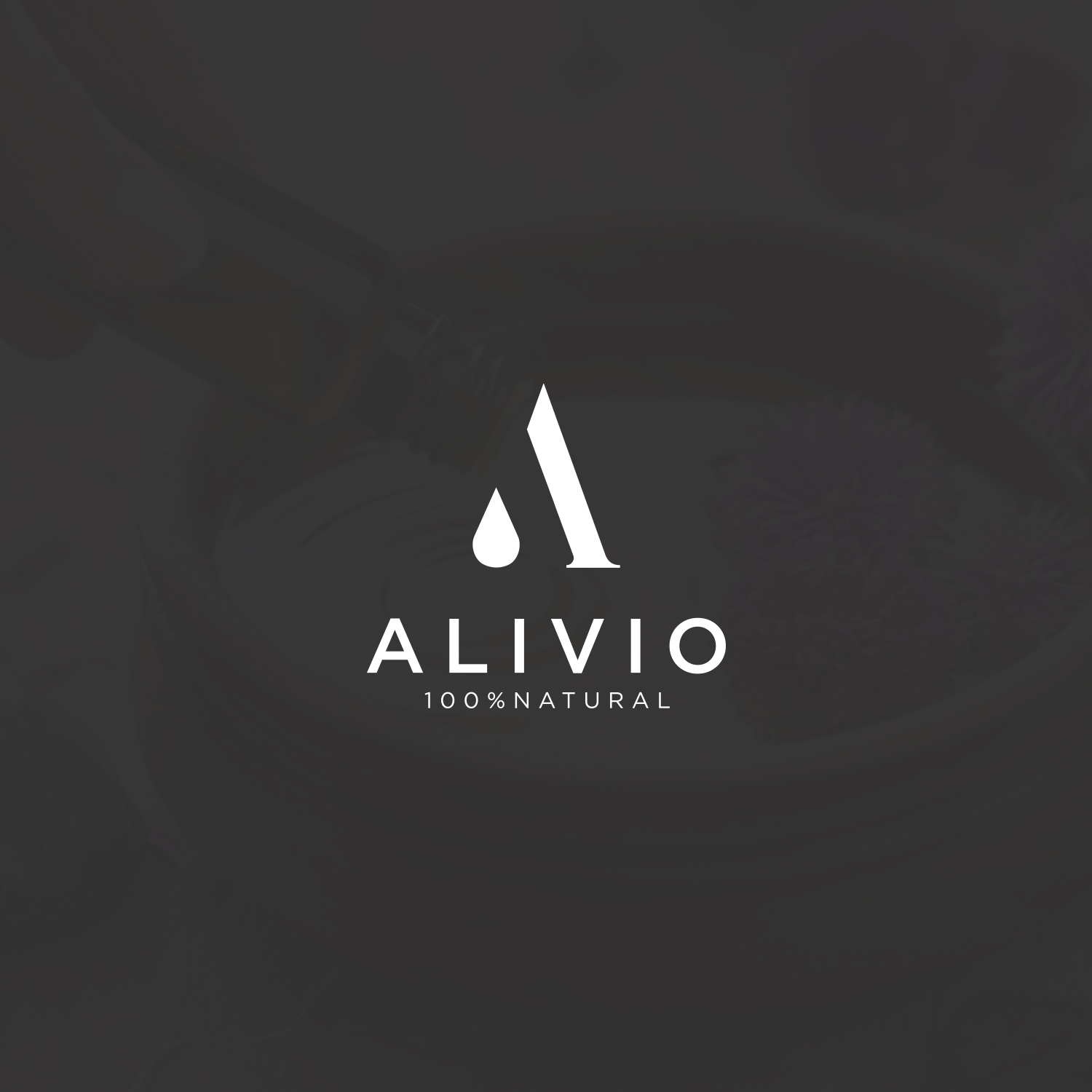 Logo Design by BojanaDesign for Madhouse Media | Design #20553193