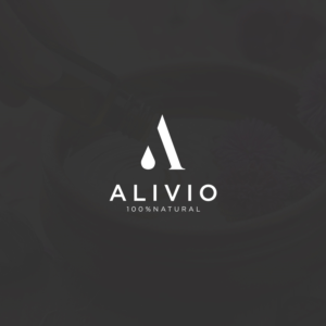 Logo Design by BojanaDesign for Madhouse Media | Design: #20553193