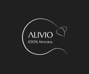Logo Design by Jelena 6