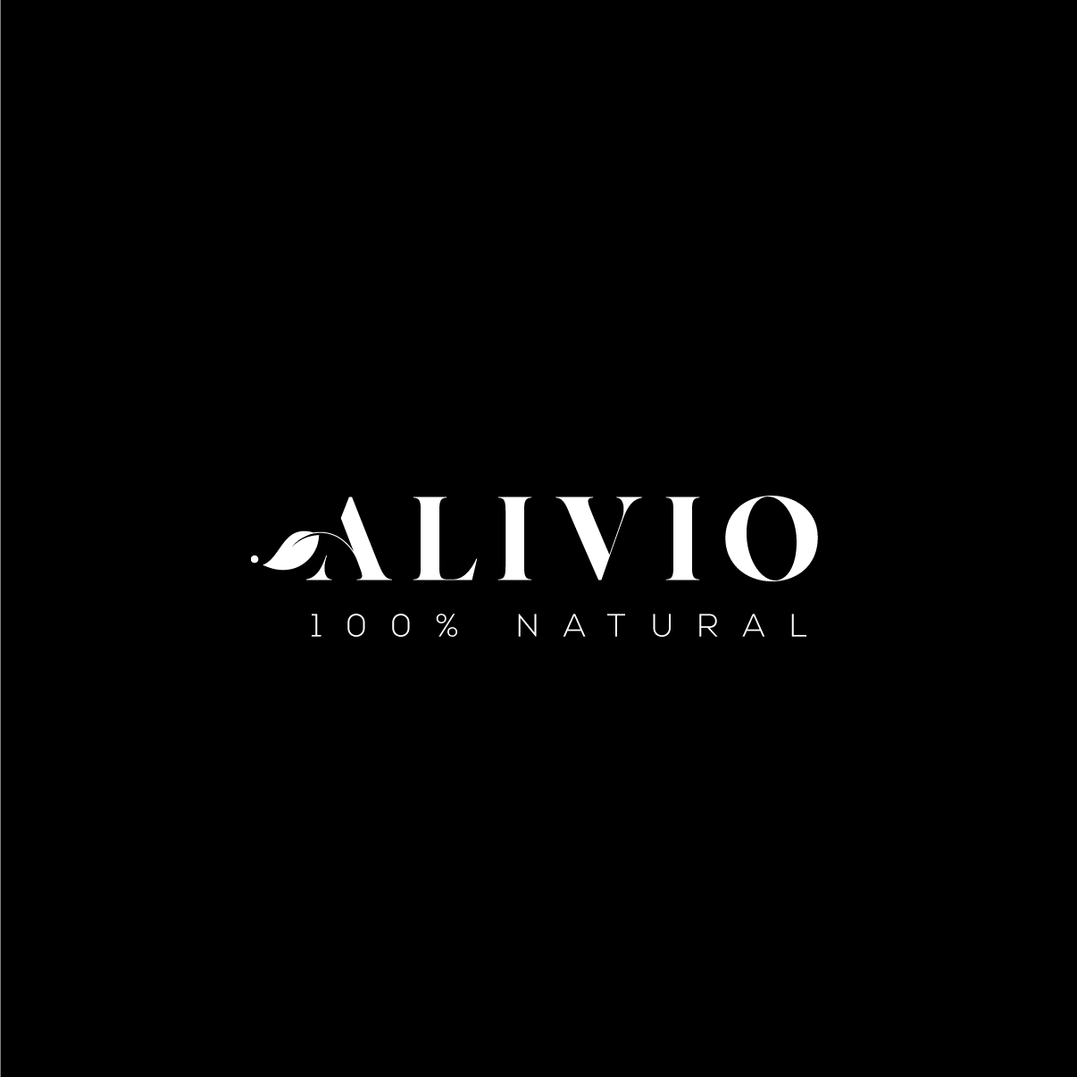 Logo Design by Sayari 3 for Madhouse Media | Design #20544941