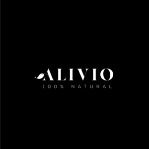 Logo Design by Sayari 3 for Madhouse Media | Design: #20544941