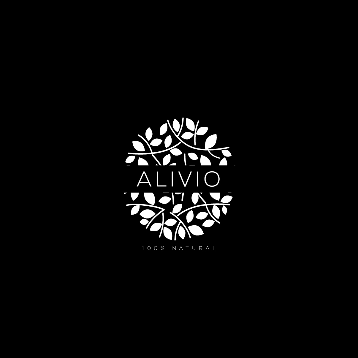 Logo Design by Sayari 3 for Madhouse Media | Design #20544942