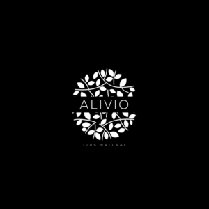 Logo Design by Sayari 3 for Madhouse Media | Design: #20544942