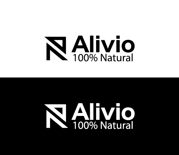 Logo-Design von imtiazchowdury für Madhouse Media | Design #20551944