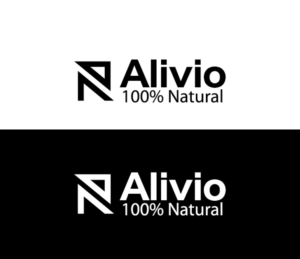 Logo Design by imtiazchowdury for Madhouse Media | Design: #20551944