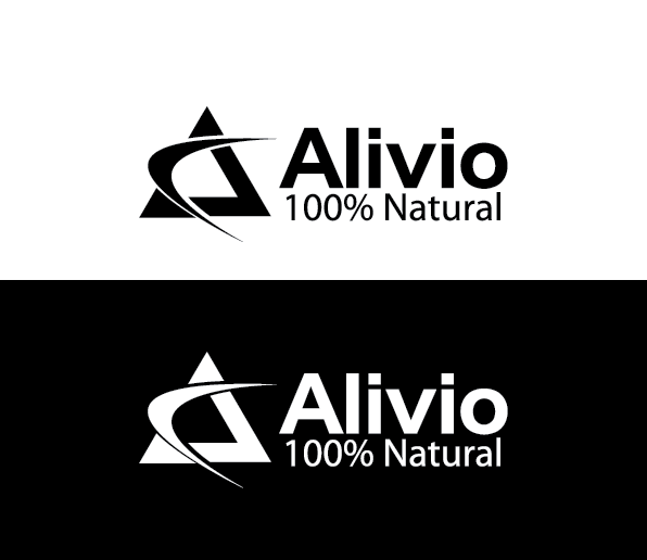 Logo Design by imtiazchowdury for Madhouse Media | Design #20551946