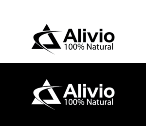 Logo Design by imtiazchowdury for Madhouse Media | Design: #20551946