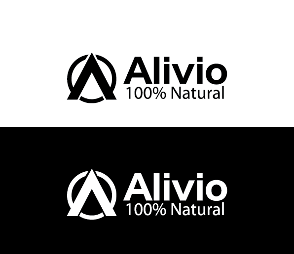 Logo Design by imtiazchowdury for Madhouse Media | Design #20551963