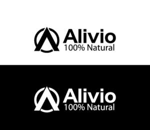 Logo Design by imtiazchowdury for Madhouse Media | Design: #20551963