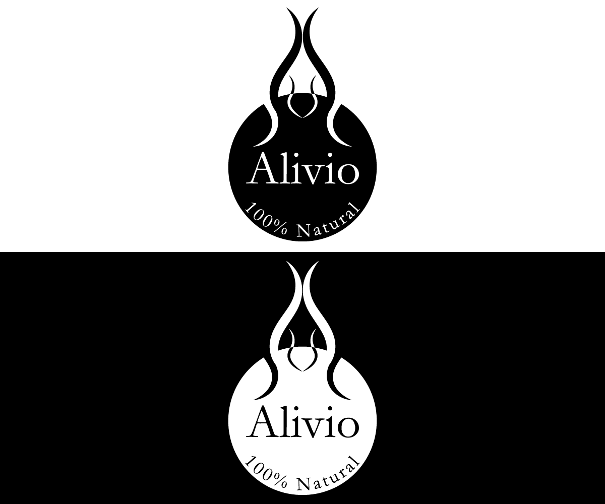 Logo Design by Nosvorious13 Design for Madhouse Media | Design #20589002