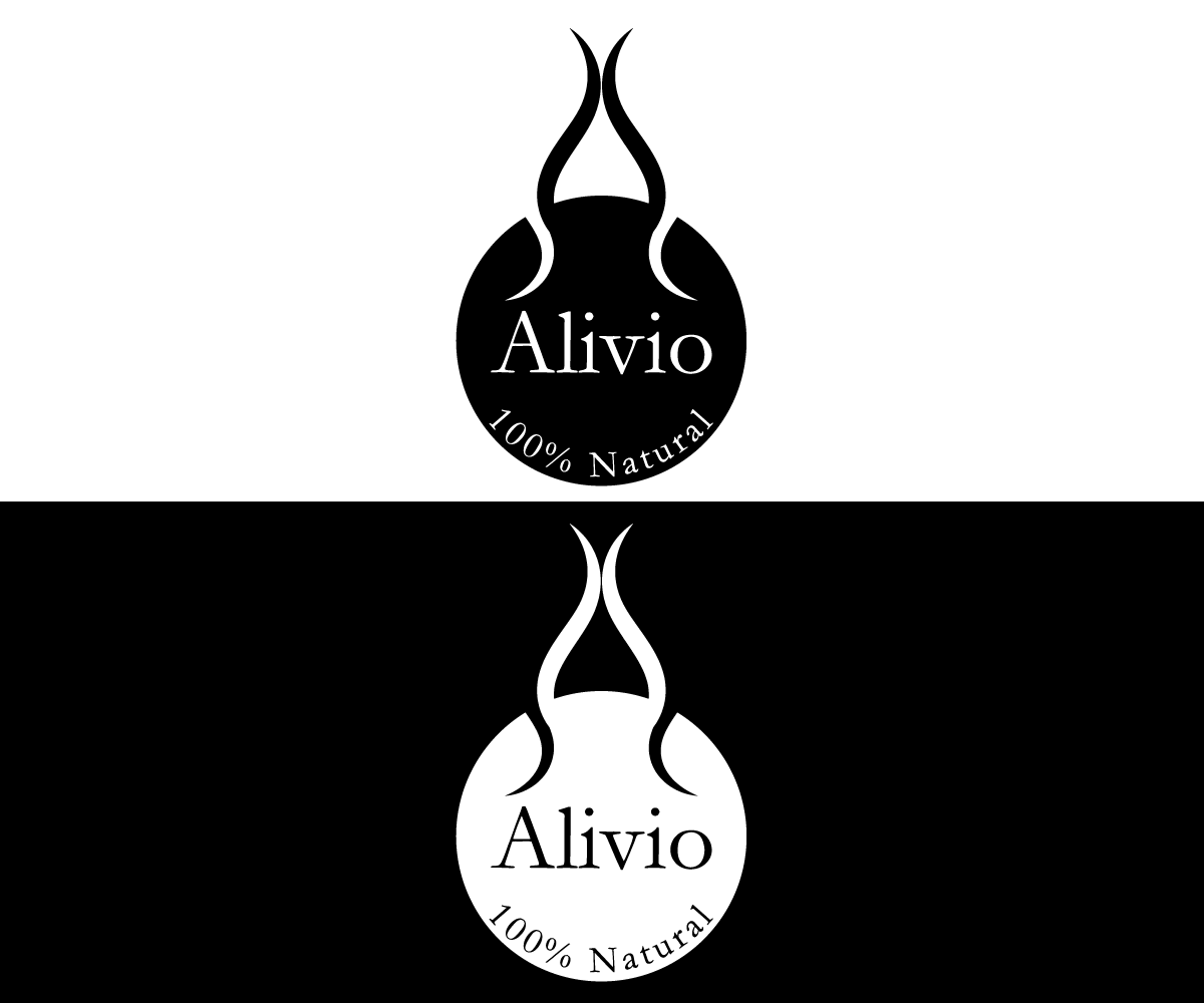 Logo Design by Nosvorious13 Design for Madhouse Media | Design #20589003