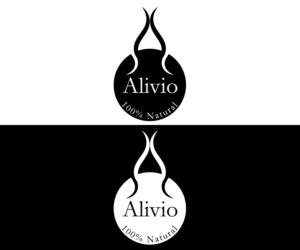 Logo Design by Nosvorious13 Design for Madhouse Media | Design: #20589003