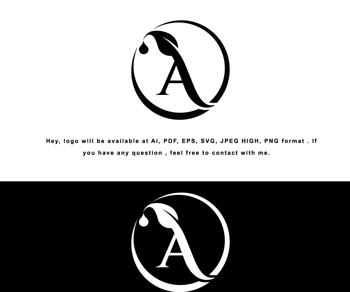 Logo Design by Design Solving for Madhouse Media | Design #20544839